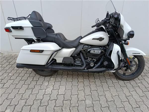 2024 Ultra Limited