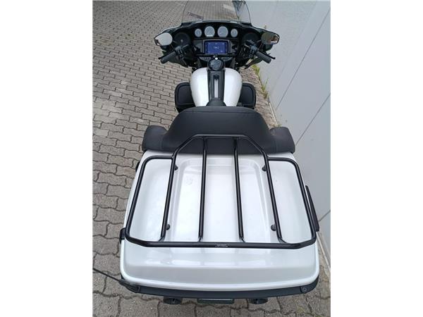 2024 Ultra Limited
