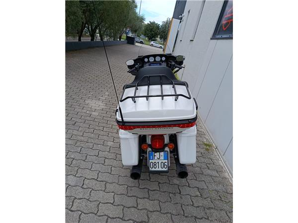 2024 Ultra Limited