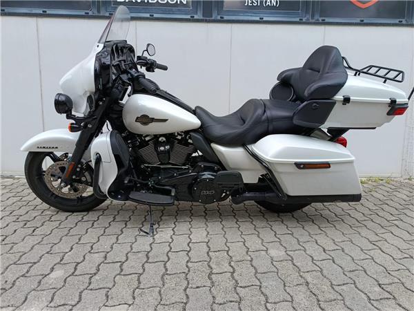 2024 Ultra Limited