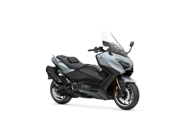 TMAX Tech MAX