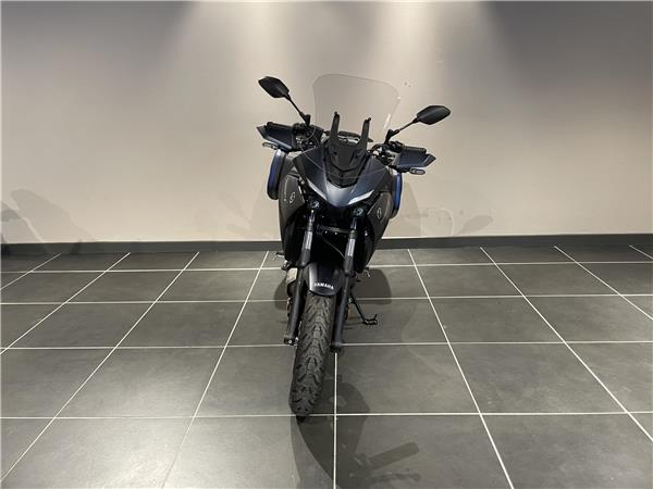2023 Tracer 9 GT