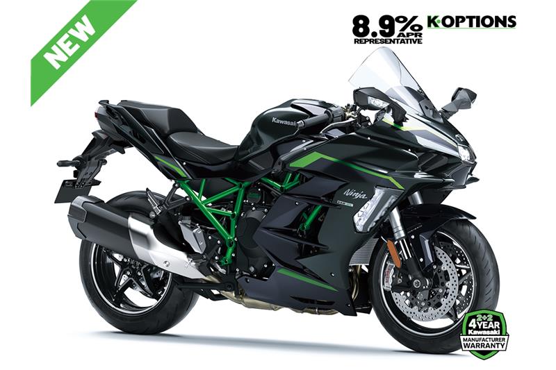 Metallic Carbon Gray + Metallic Diablo Black