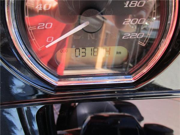 2021 FLHXS Street Glide Special 114