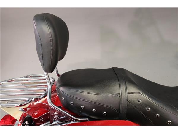 2021 HARLEY-DAVIDSON TOURING FLHR ROAD KING