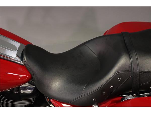 2021 HARLEY-DAVIDSON TOURING FLHR ROAD KING