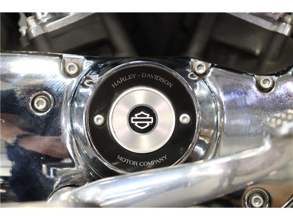 2017 HARLEY-DAVIDSON SPORTSTER XL1200T SUPERLOW
