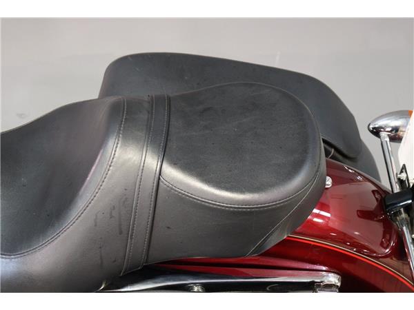 2017 HARLEY-DAVIDSON SPORTSTER XL1200T SUPERLOW