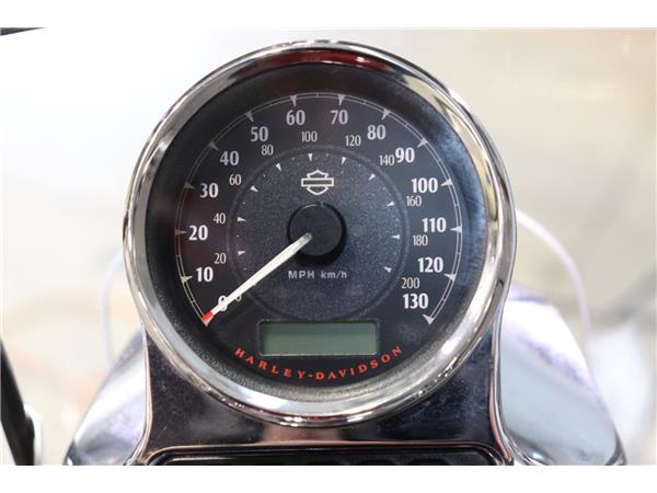 2017 HARLEY-DAVIDSON SPORTSTER XL1200T SUPERLOW