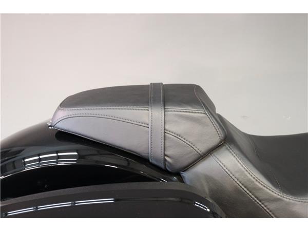 2024 HARLEY-DAVIDSON SOFTAIL FLSB SPORT GLIDE