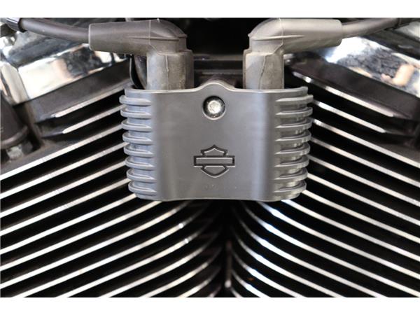 2024 HARLEY-DAVIDSON SOFTAIL FLSB SPORT GLIDE