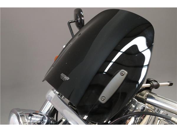 2010 HARLEY-DAVIDSON DYNA FXDF FAT BOB