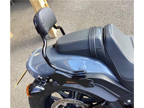 2023 Harley-Davidson Dyna