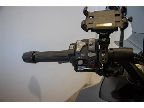 2025 KAWASAKI NINJA 1000 SX