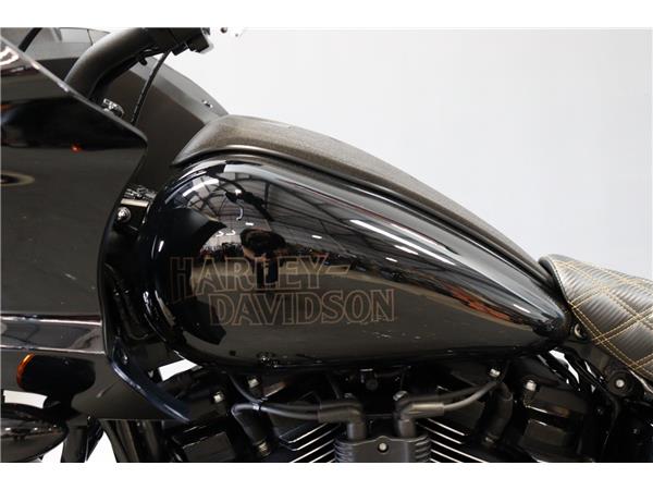 2023 HARLEY-DAVIDSON FXLRST LOWRIDER ST 