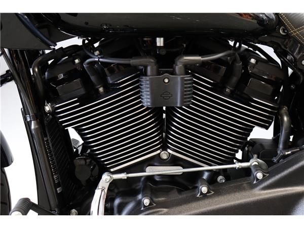 2023 HARLEY-DAVIDSON FXLRST LOWRIDER ST 