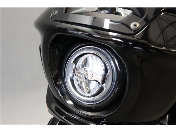 2023 HARLEY-DAVIDSON FXLRST LOWRIDER ST 