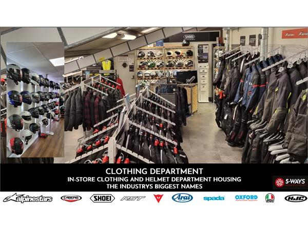 2025 KAWASAKI Ninja 1100SX SE Tourer