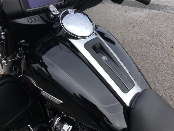 2022 HARLEY-DAVIDSON TRI GLIDE ULTRA CLASSIC