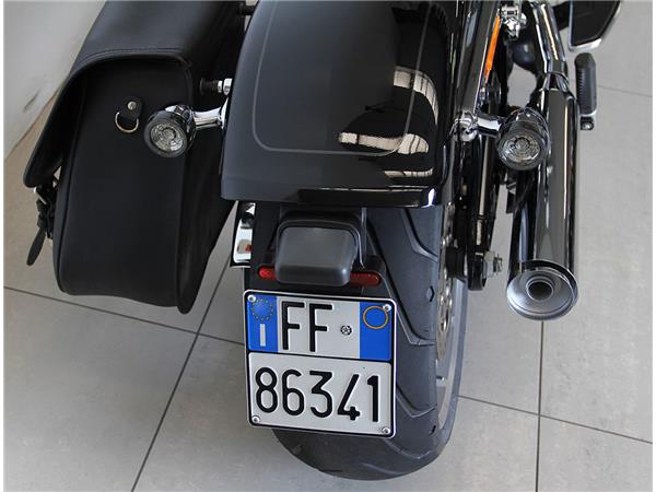 FLFBS FAT BOY 114 MY2023