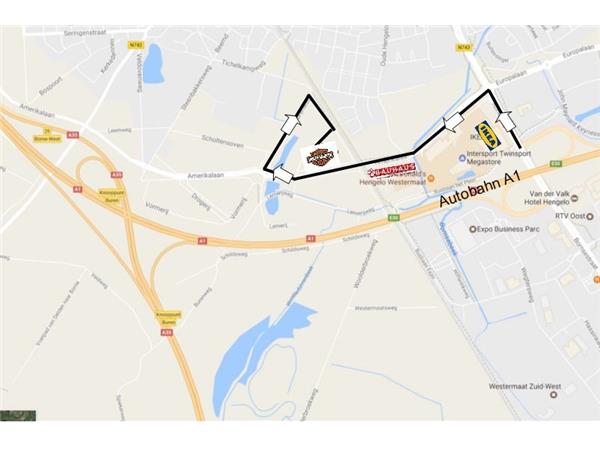 2019 Harley-Davidson FLHTK Electra Limited 114