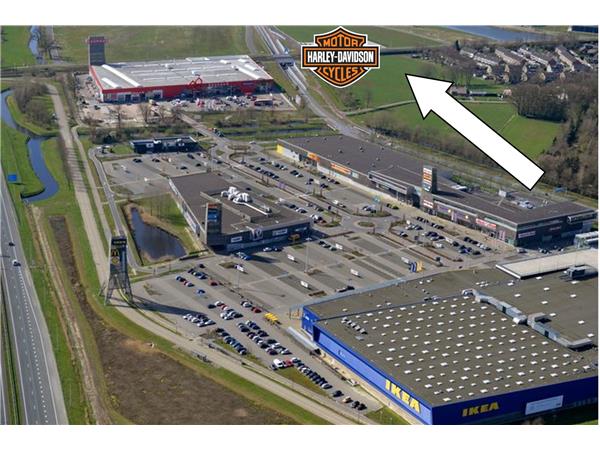 2019 Harley-Davidson FLHTK Electra Limited 114