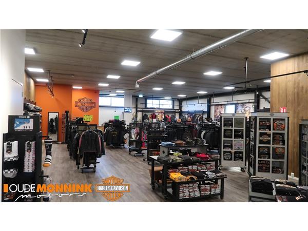 2020 Harley-Davidson XL 883 N Iron Sportster XL883 N Iron 2020