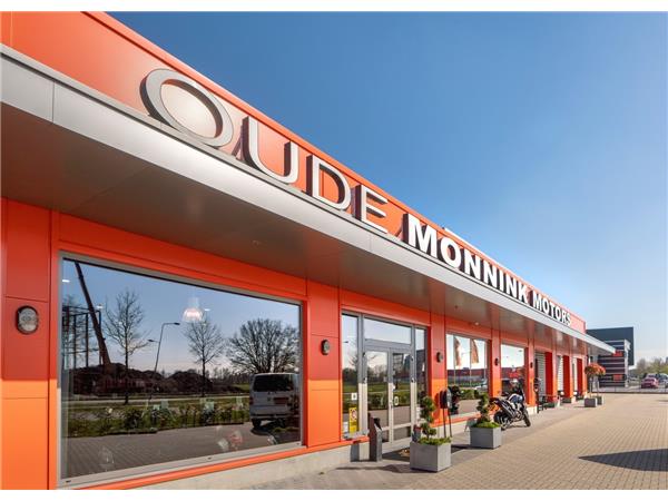 2021 Harley-Davidson RA1250 Pan America