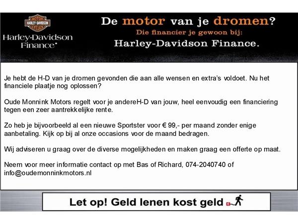 2020 Harley-Davidson ELW Live Wire