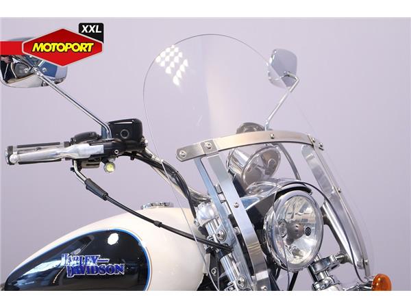 2014 Harley-Davidson SPORTSTER 1200 LOW