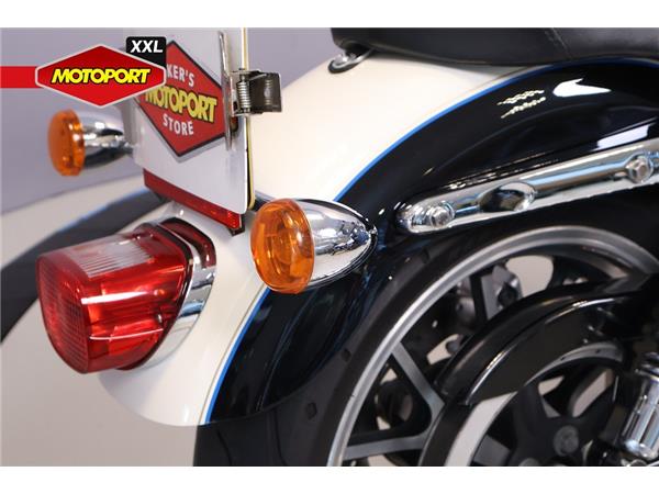 2014 Harley-Davidson SPORTSTER 1200 LOW