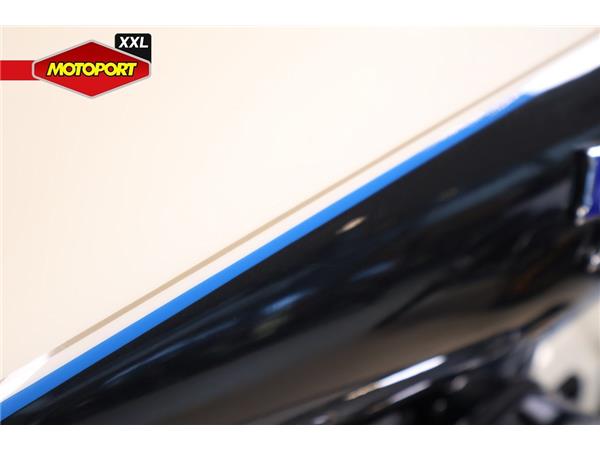 2014 Harley-Davidson SPORTSTER 1200 LOW