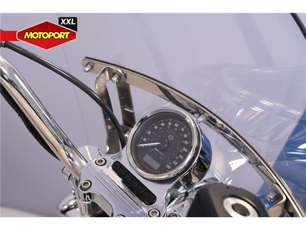 2014 Harley-Davidson SPORTSTER 1200 LOW