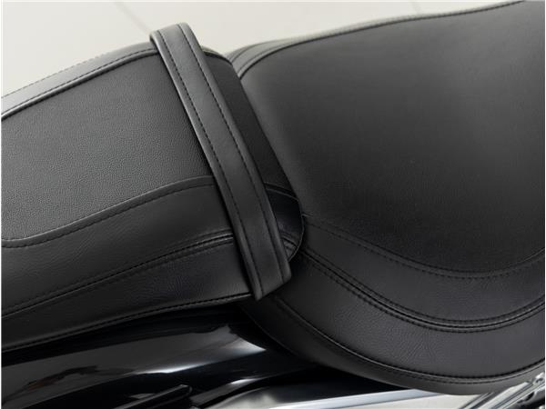 2023 Harley-Davidson FLFB Fat Boy Softail