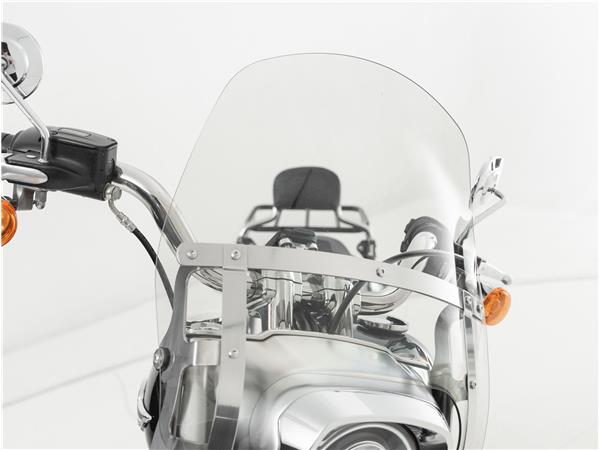 2023 Harley-Davidson FLFB Fat Boy Softail