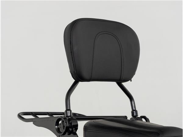 2016 Harley-Davidson CVO Street Glide