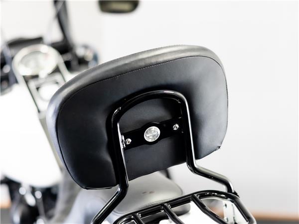 2017 Harley-Davidson FAT BOY LO/SPECIAL