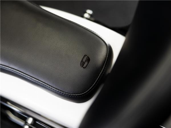 2017 Harley-Davidson FAT BOY LO/SPECIAL