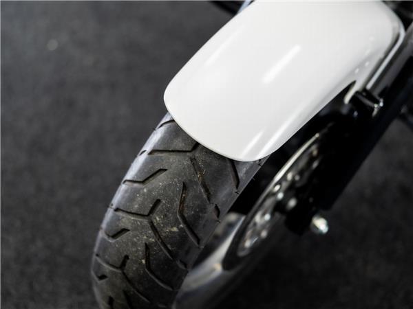 2017 Harley-Davidson FAT BOY LO/SPECIAL