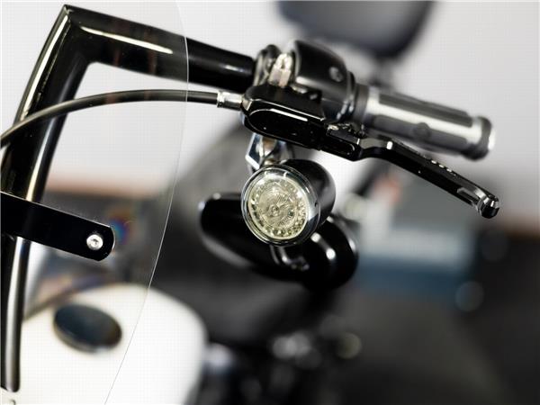 2017 Harley-Davidson FAT BOY LO/SPECIAL