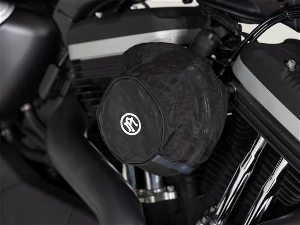 2013 Harley-Davidson 883 Iron