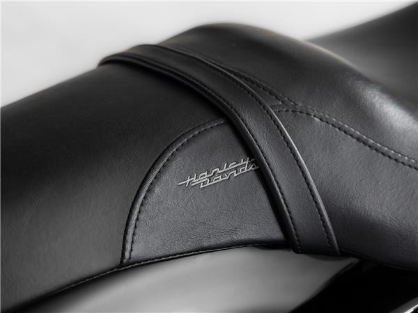 2013 Harley-Davidson 883 Iron