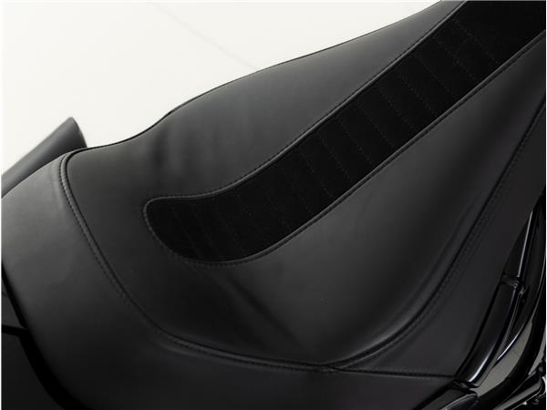 New Harley-Davidson FLFB Fat Boy Softail