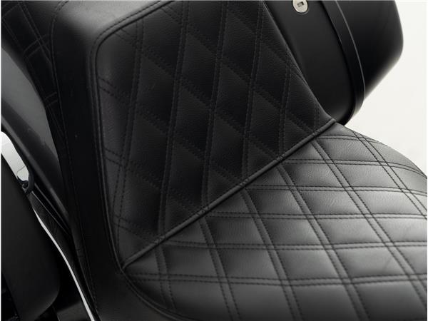 2021 Harley-Davidson FLSB Sport Glide Solid Color