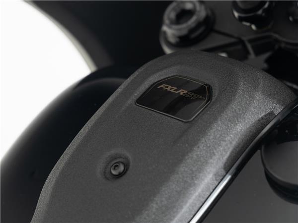 2023 Harley-Davidson Low Rider ST