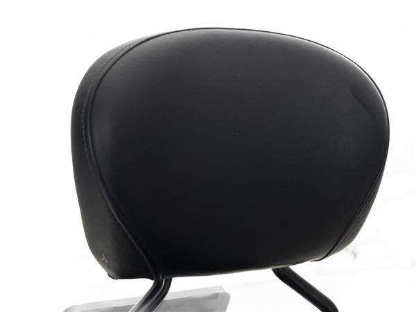 2015 Harley-Davidson FLSTFB 103 Fat boy LO