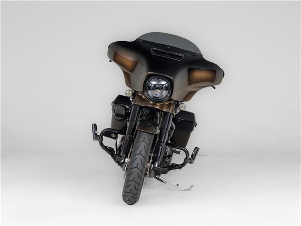 2023 Harley-Davidson FLHXST Street Glide ST