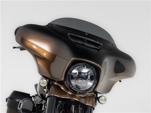 2023 Harley-Davidson FLHXST Street Glide ST