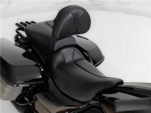 2023 Harley-Davidson FLHXST Street Glide ST