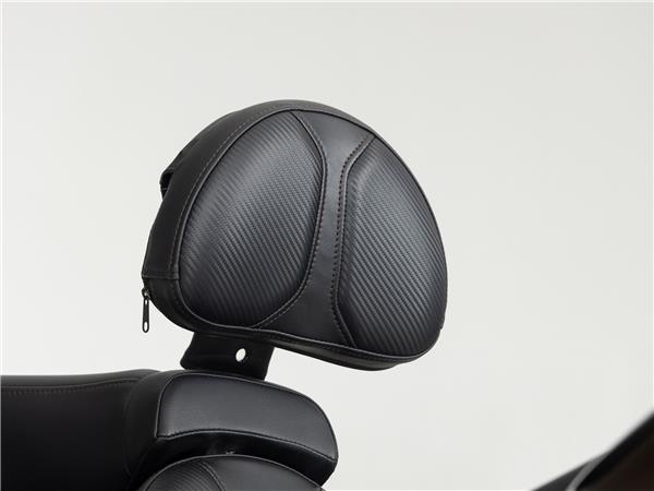 2023 Harley-Davidson FLHXST Street Glide ST